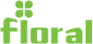 floral-logo