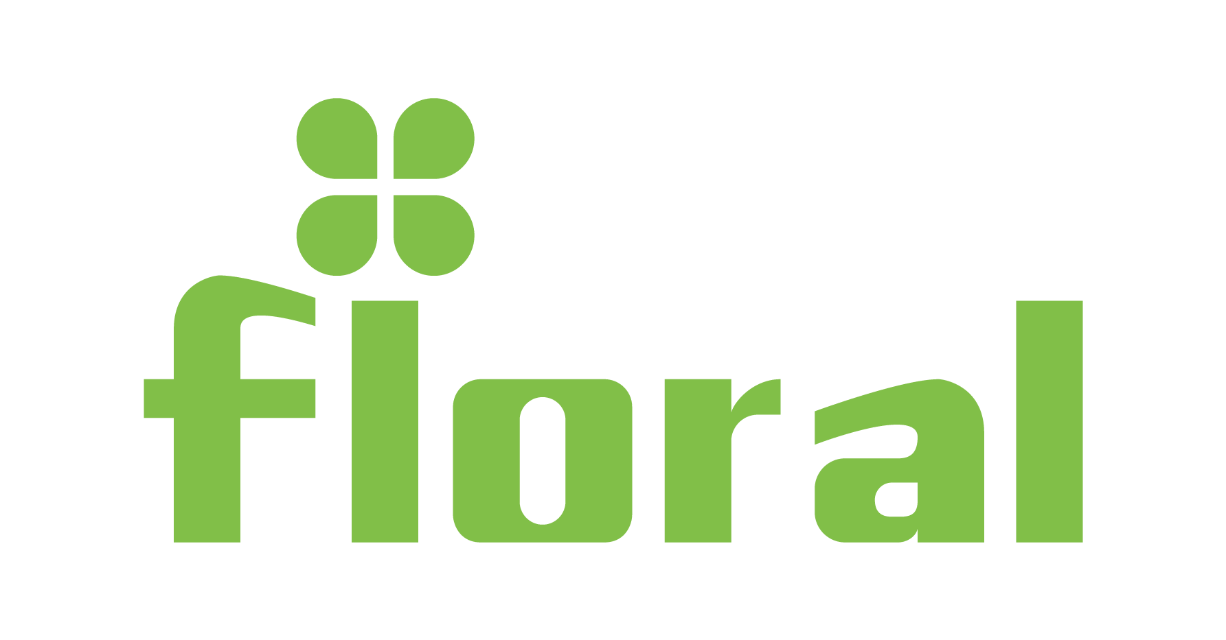 Logo-Floral-edit.png