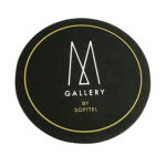 รับผลิตที่รองแก้วร้านอาหาร