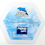 ผลิตที่รองแก้ว