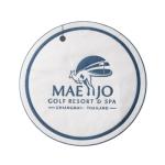 รับผลิตที่รองแก้ว