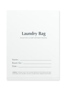 Laundry bag1