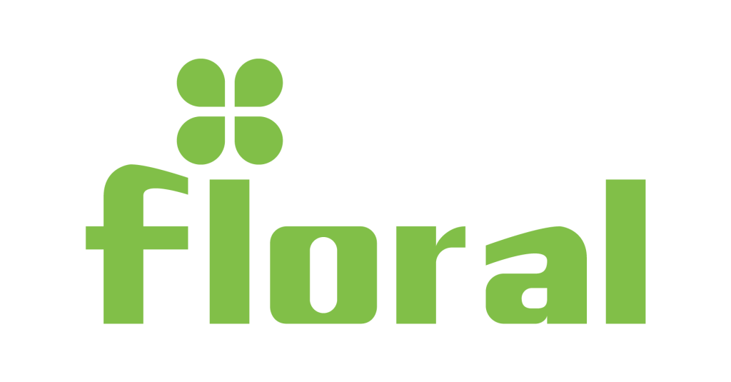 Floral Hotel Supply