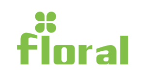 Floral Hotel Supply