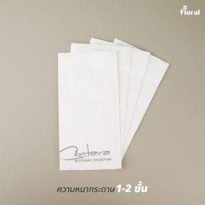 Napkins7