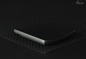 Soap Dish จานวางสบู่