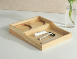 Tray for Multiuse ถาดอเนกประสงค์