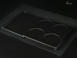 Tray for Multiuse ถาดอเนกประสงค์