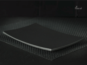 Tray for Terry ถาดสำหรับเทอร์รี่