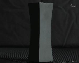 Vase แจกัน