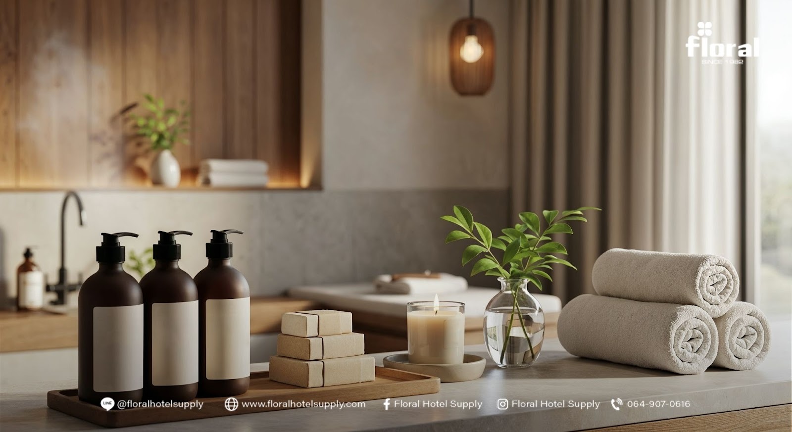 เทรนด์นักท่องเที่ยวเพื่อสุขภาพ