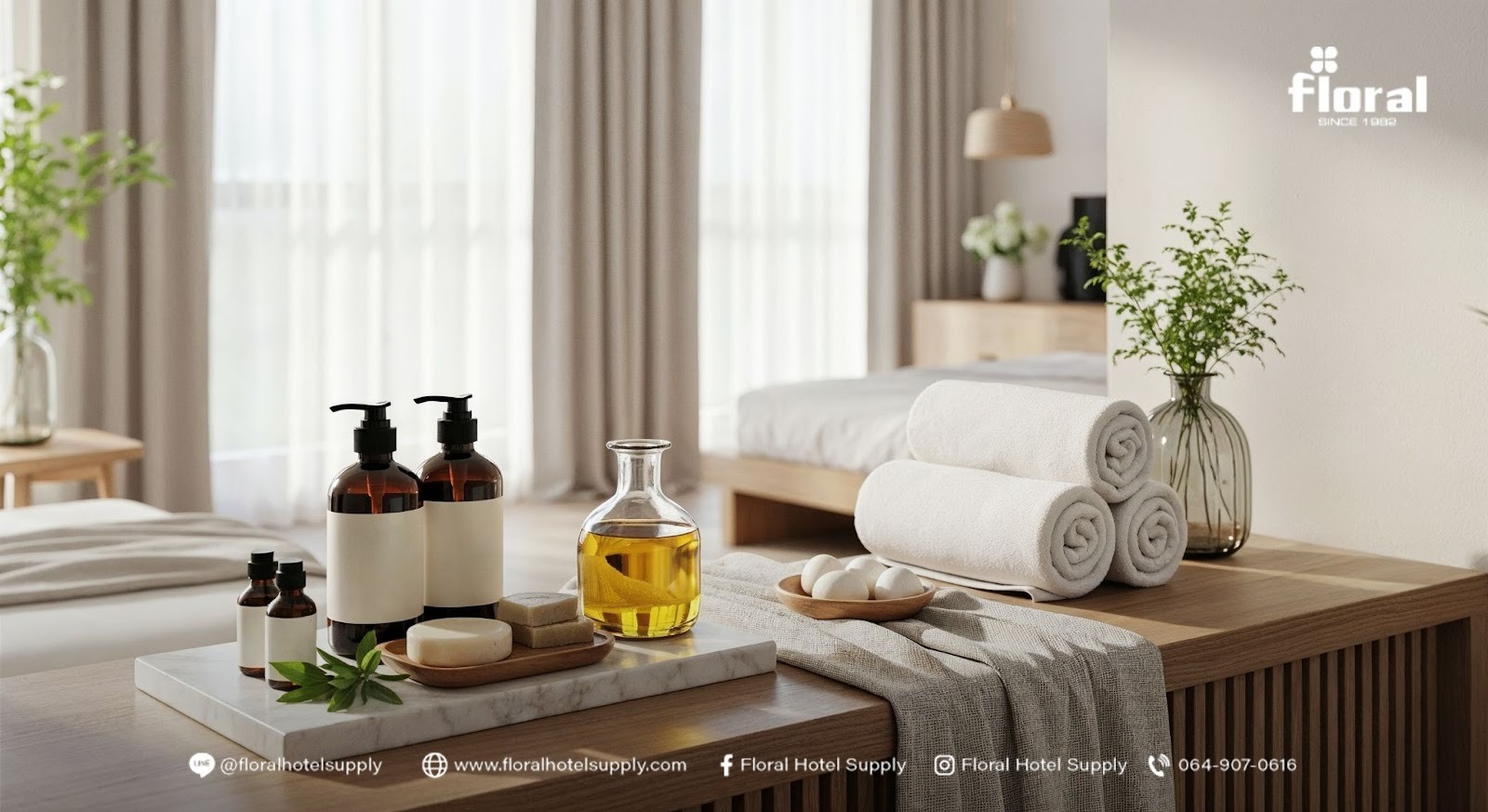 experiential travel trend