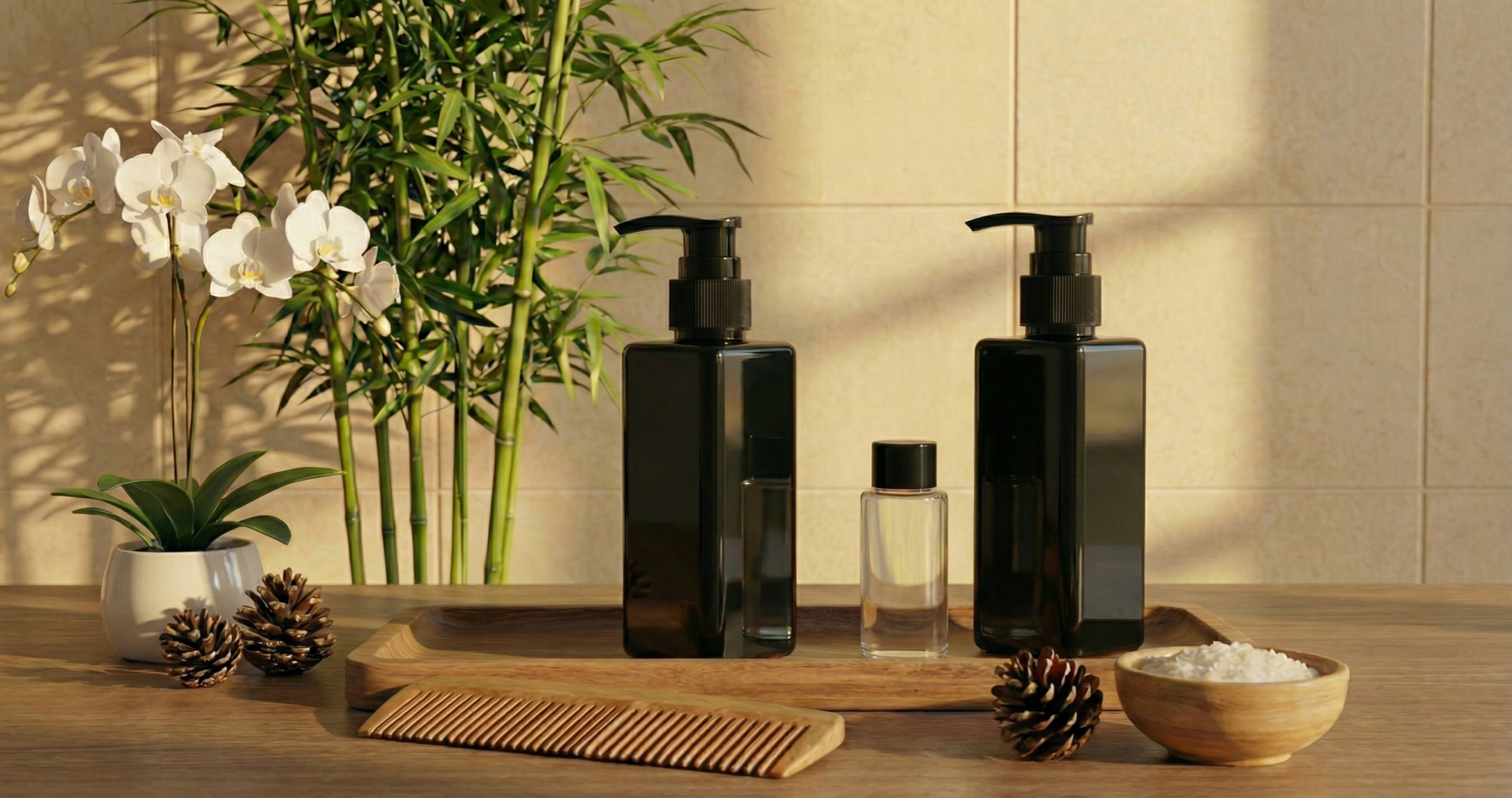 แชมพูรีฟิล