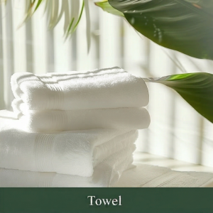 Towel