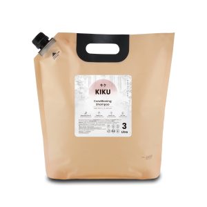 Kiku Conditioningshampoo
