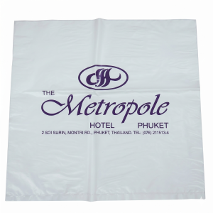 Laundry bag-3