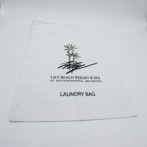 Laundry bag-4