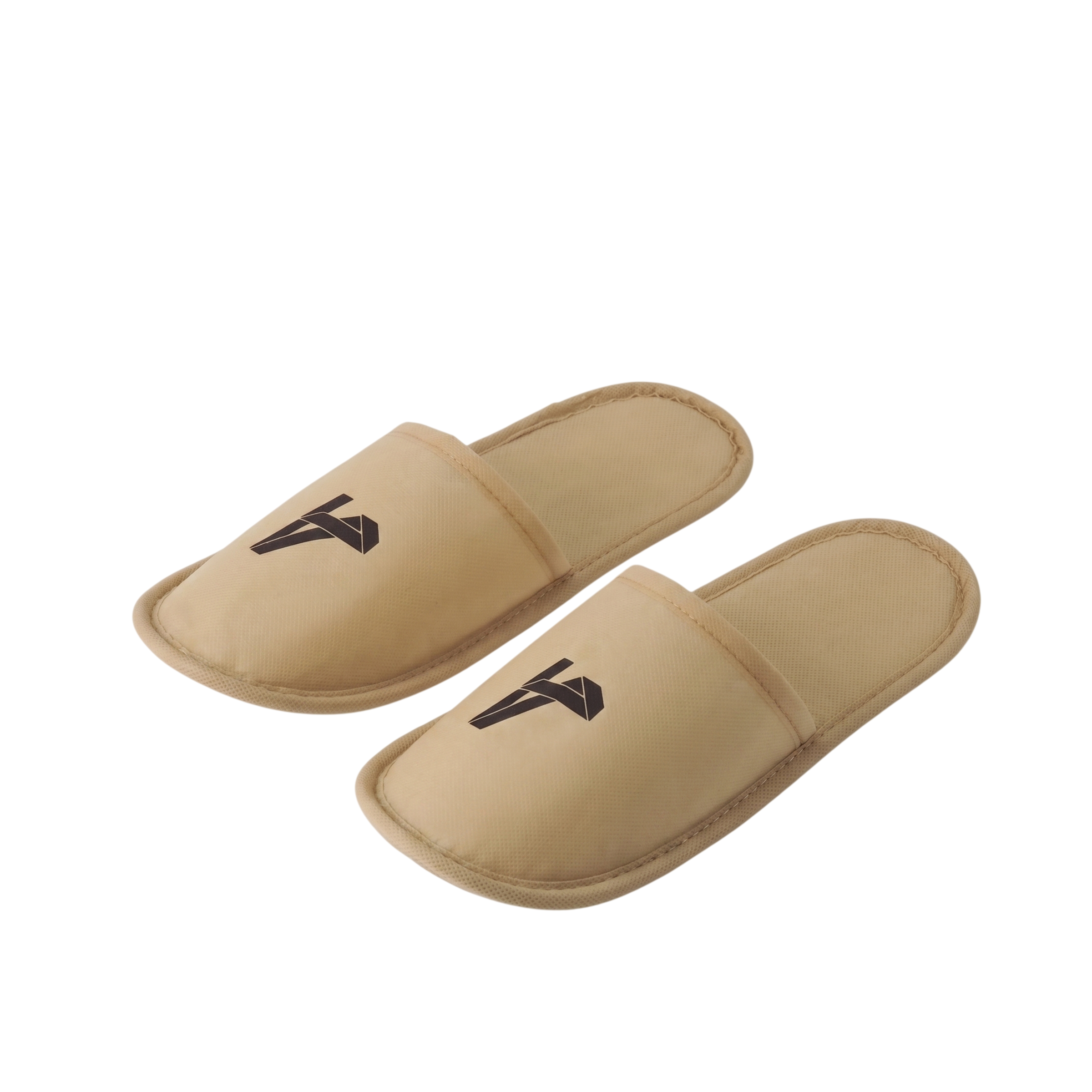 Slipper spount-FRESCO INTERNATIONAL