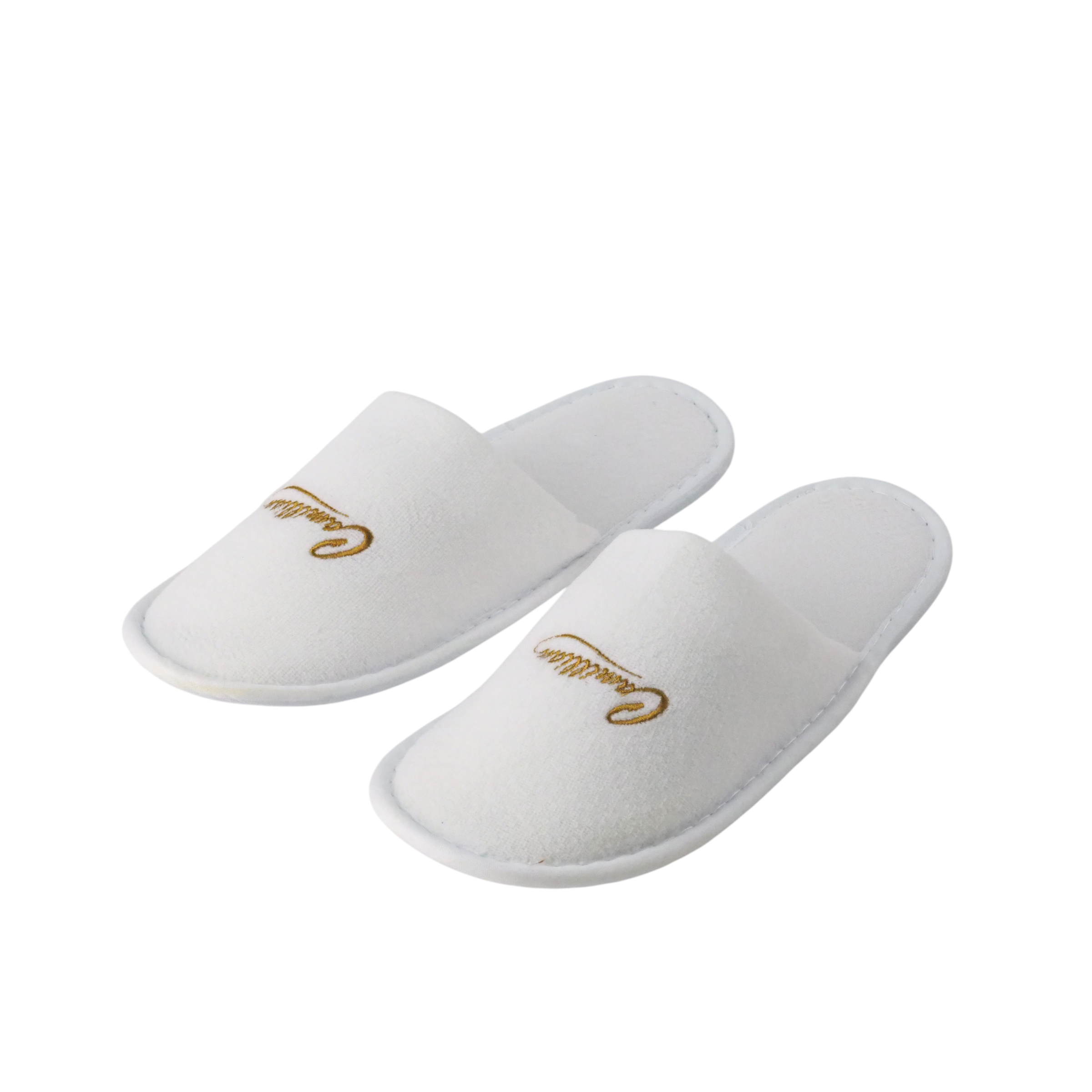 Slipper-terry-FRESCO-INTERNATIONAL