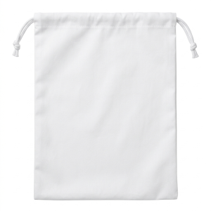 Laundry bag-1