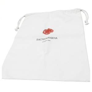 Laundry bag-2