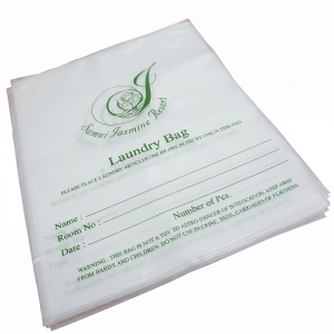 Laundry bag-5