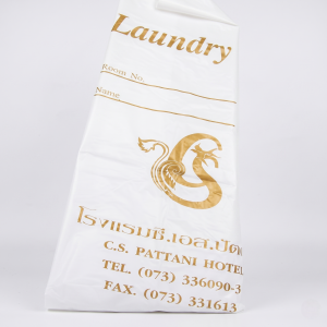 Laundry bag-6