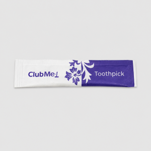 Toothpick-1