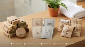 Soap Bars