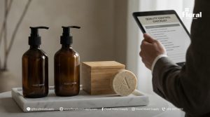 OEM Amenities