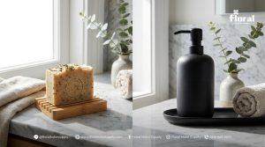 premium-hotel-bar-soap-amenities