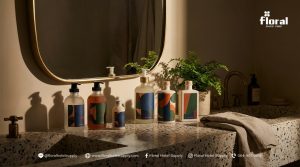 premium-hotel-amenities-set