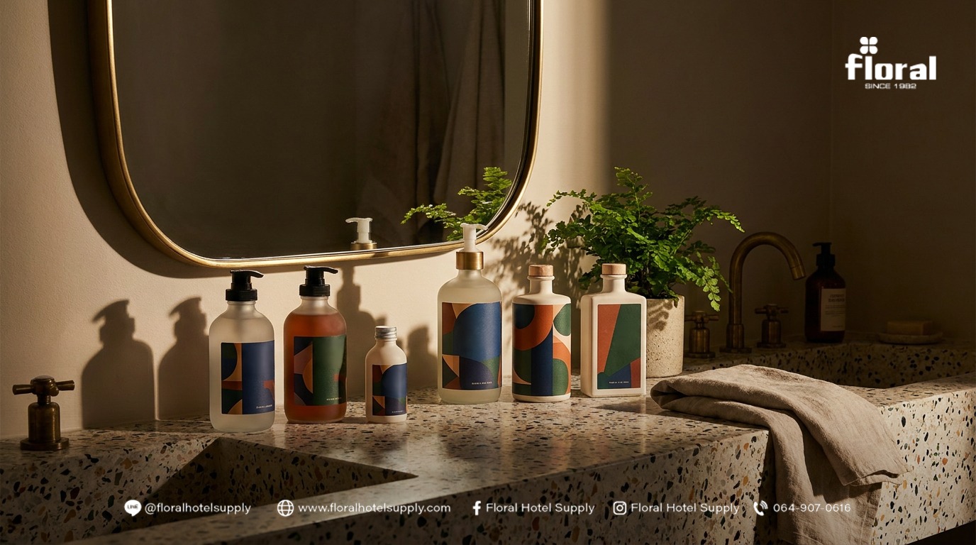 premium-hotel-amenities-set