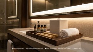 amenity-hostel-vs-hotel