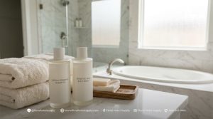 cover-hotel-amenities-sensitive-skin
