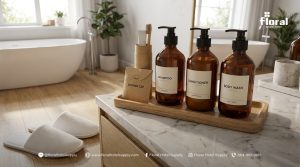 hotel-amenities-for-5-star-review