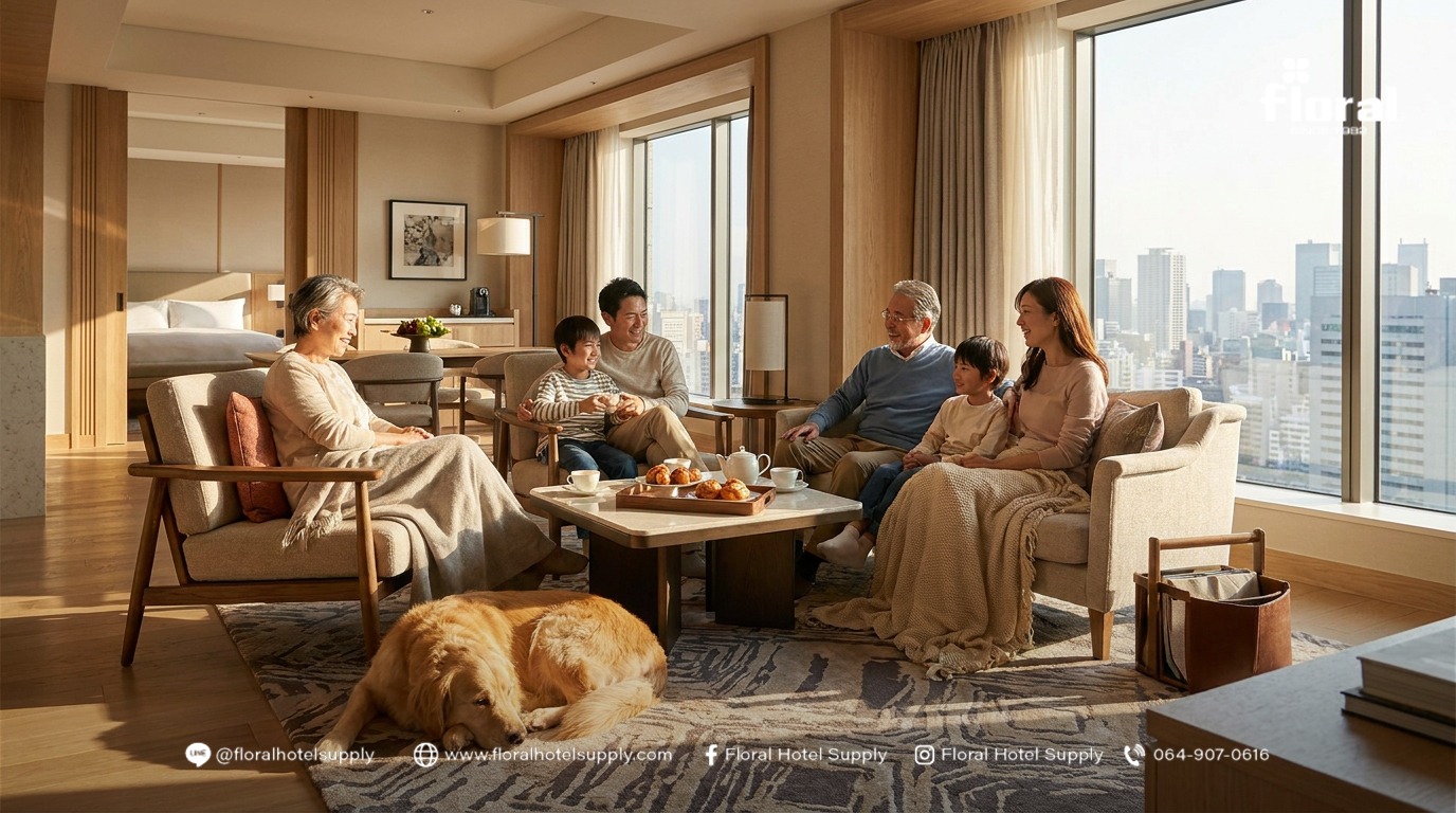 pet-friendly-amenities