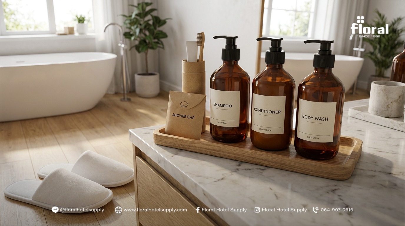 hotel-amenities-for-5-star-review