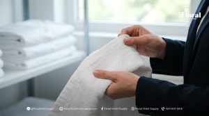 hotel-linen-buying-guide