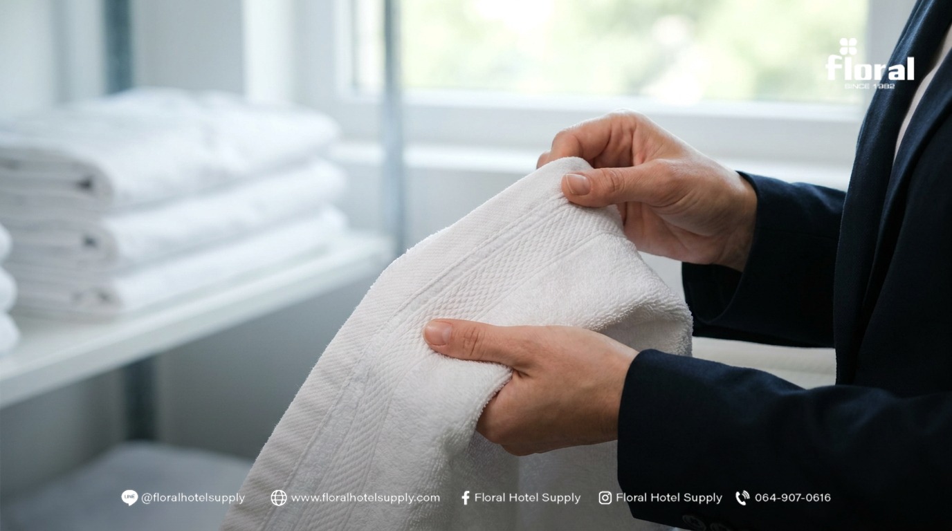 hotel-linen-buying-guide