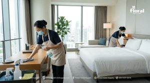 hotel-cleaning-checklist