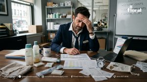 hotel-amenities-hidden-costs