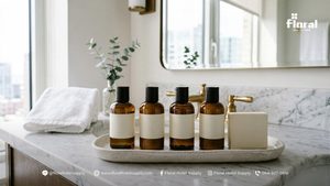 Phased Upgrades Amenity