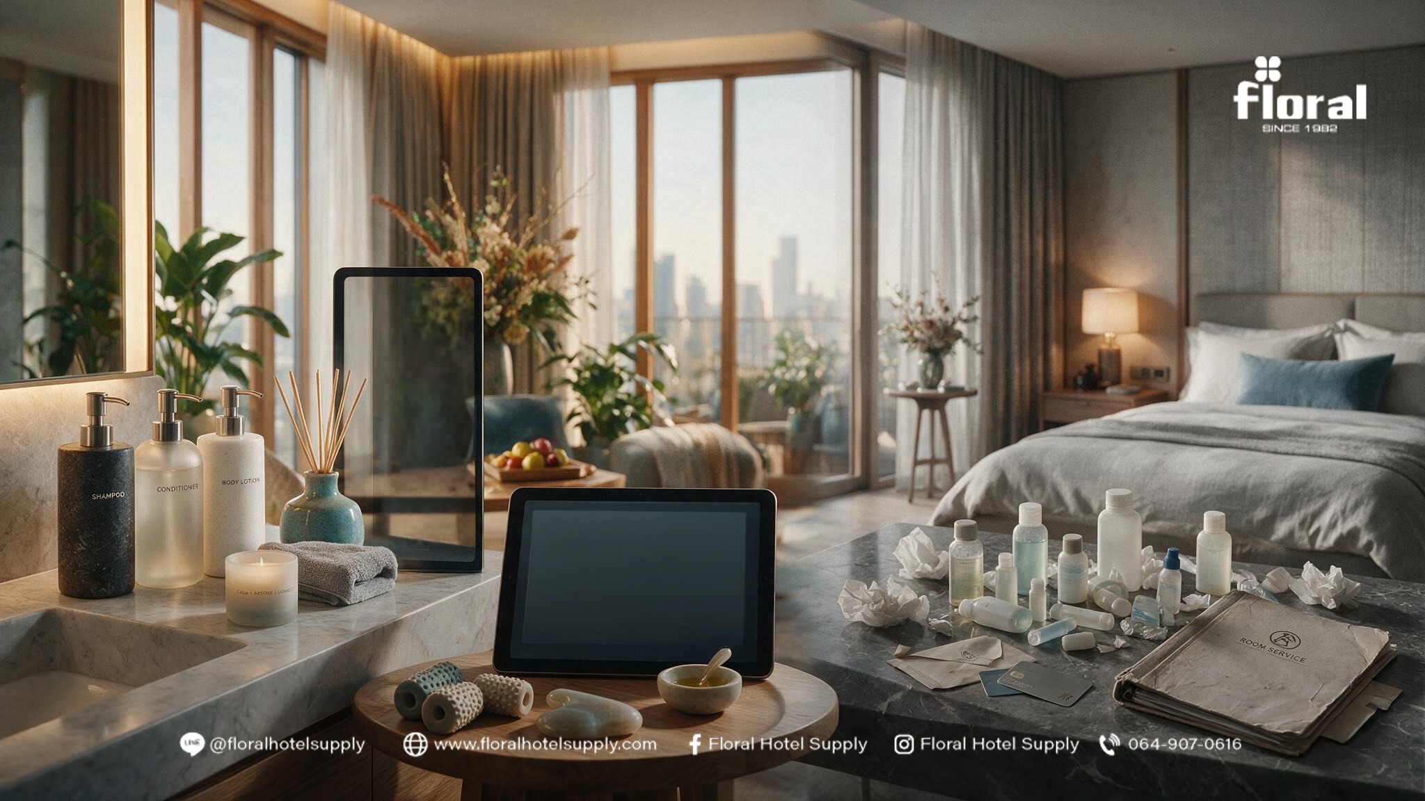 trend-hotel-amenities-2026
