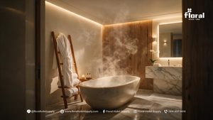 soft-bathrobe-hotel-quality