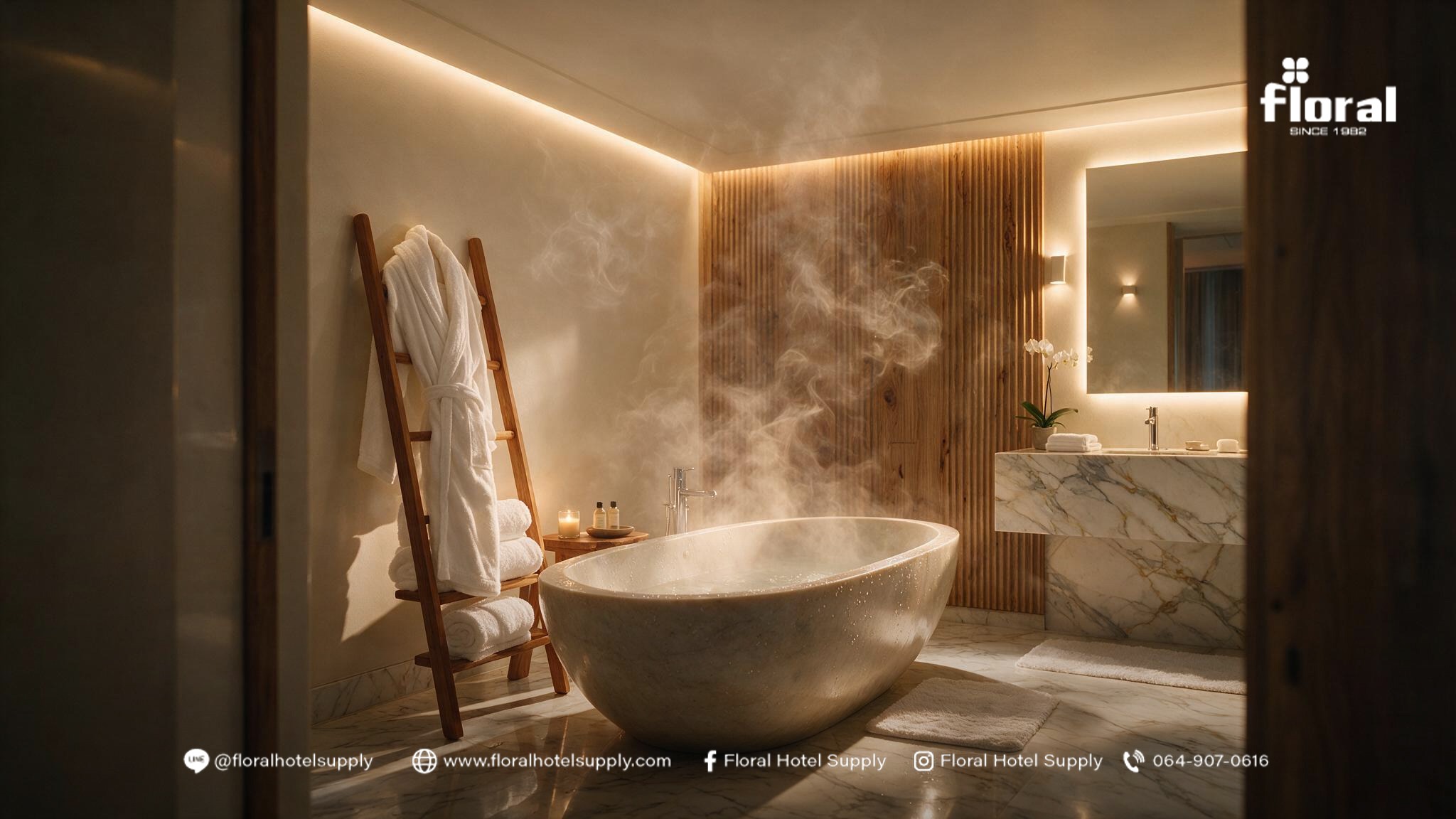 soft-bathrobe-hotel-quality
