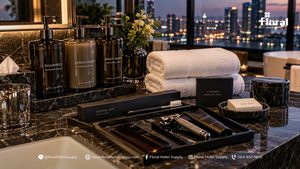 hotel-amenity-set-guide