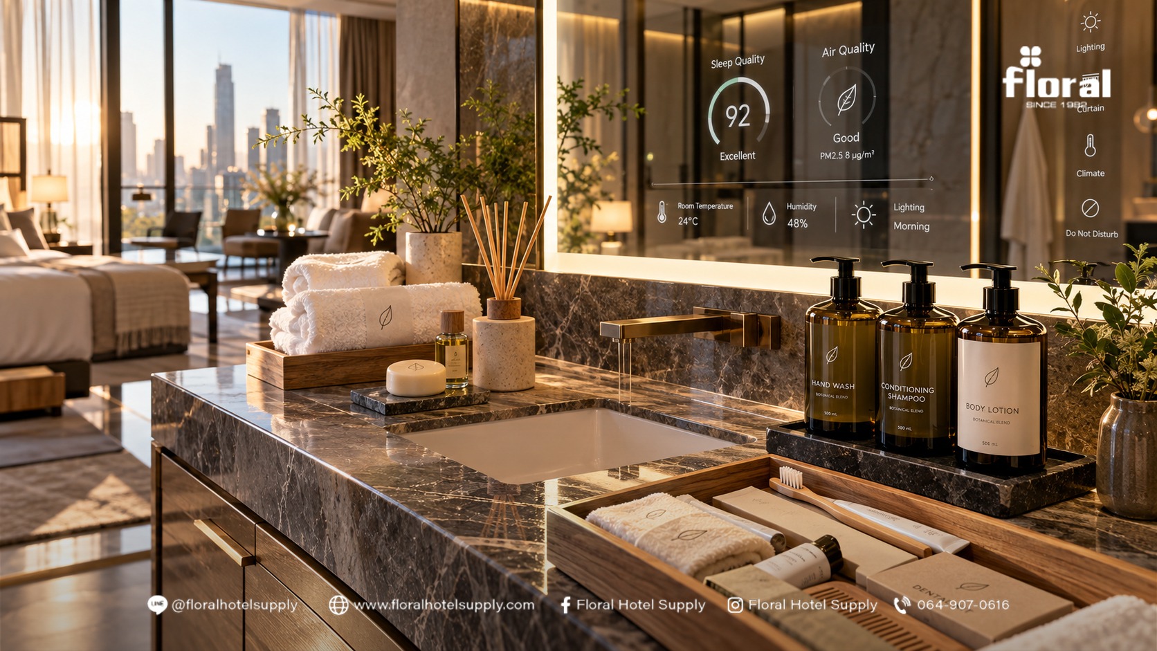hotel-amenities-trends-2027