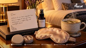 Hotel-amenities-guest-loyalty