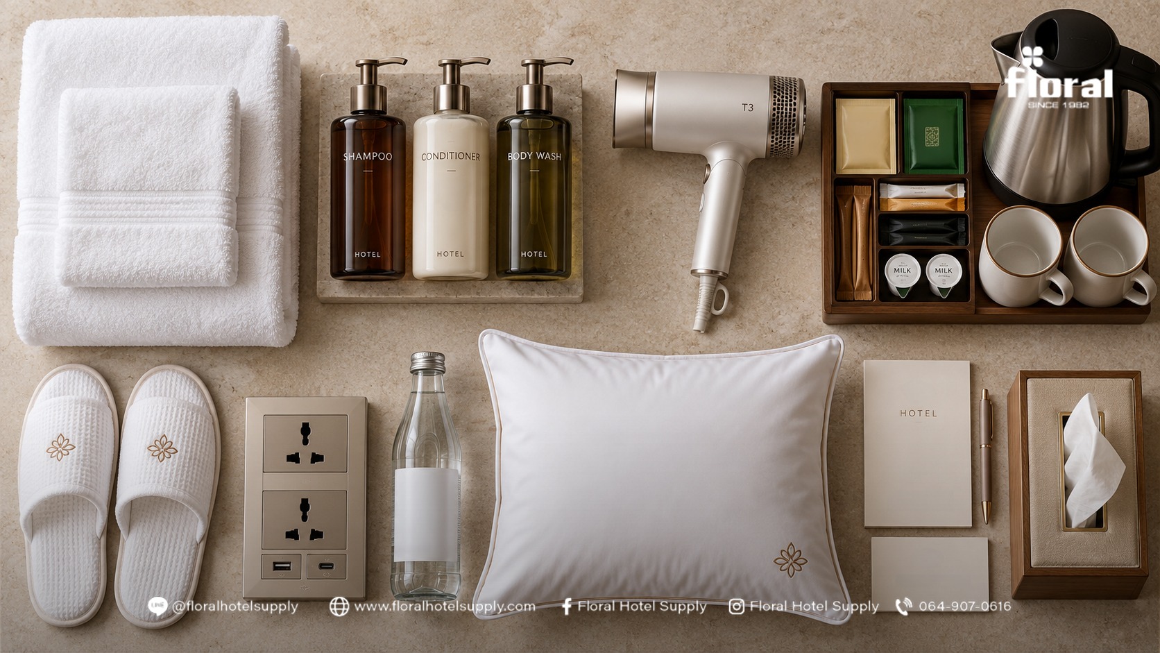 top-10-hotel-room-amenities